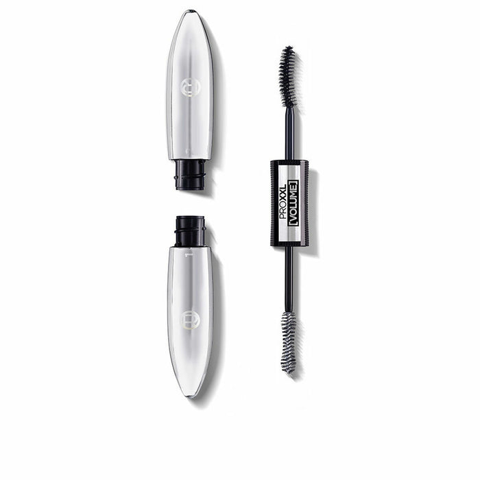 Mascara pour cils L'Oreal Make Up Pro Xxl Volume 12 ml