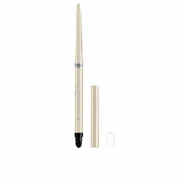 Eye Pencil L'Oreal Make Up Infallible Gel Nº 11 Opalescent 0,32 g