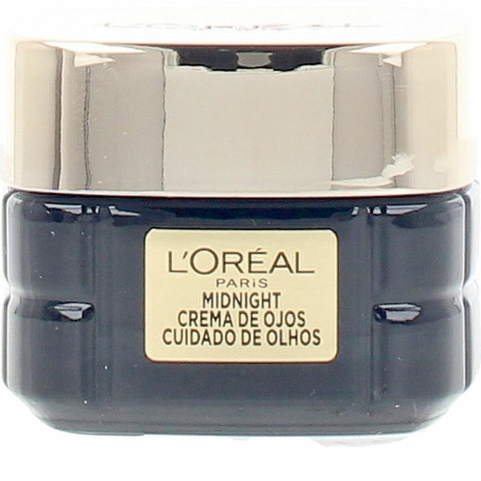 Contour des yeux L'Oreal Make Up AGE PERFECT 15 ml