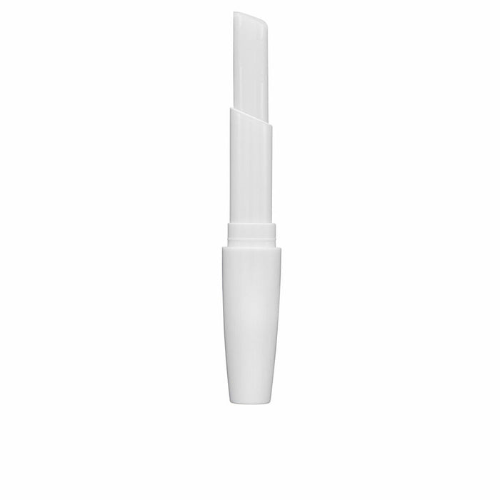 Baume à lèvres hydratant Maybelline SUPERSTAY 24H