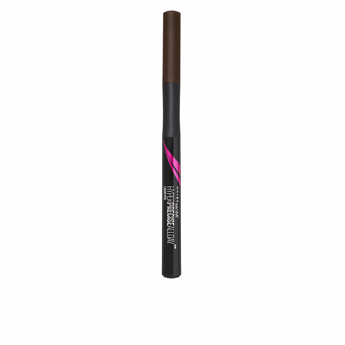 Faux cils Maybelline HYPER PRECISE ALL DAY 1 ml