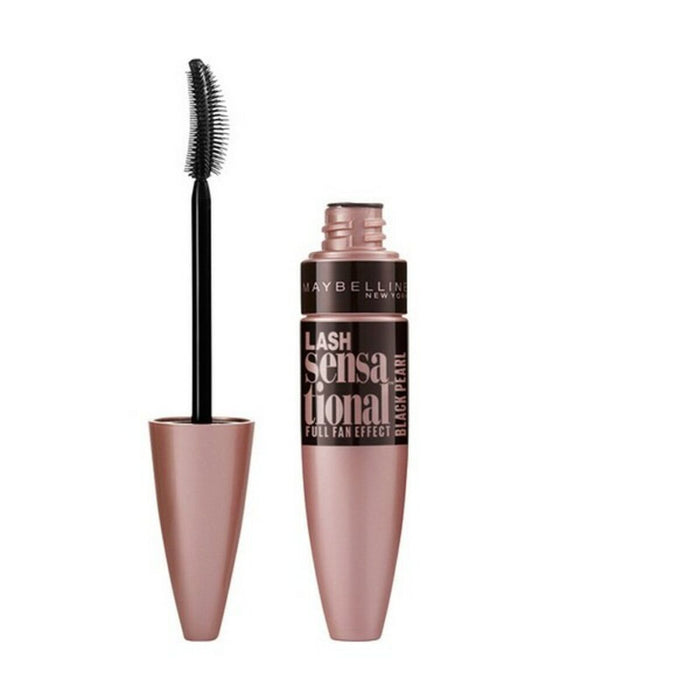 Wimperntusche Lash Sensational Maybelline