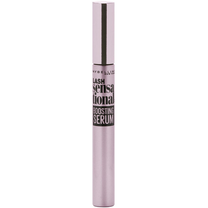 Gesichtsserum Maybelline Lash Sensational Nº 00 5,3 ml