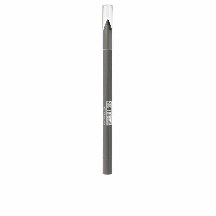 Kajalstift Maybelline TATTOO LINER Nº 901 Intense 1,3 g