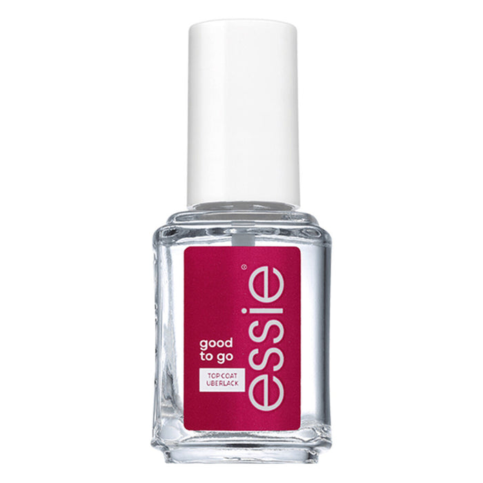 Nail polish Essie Good To Go