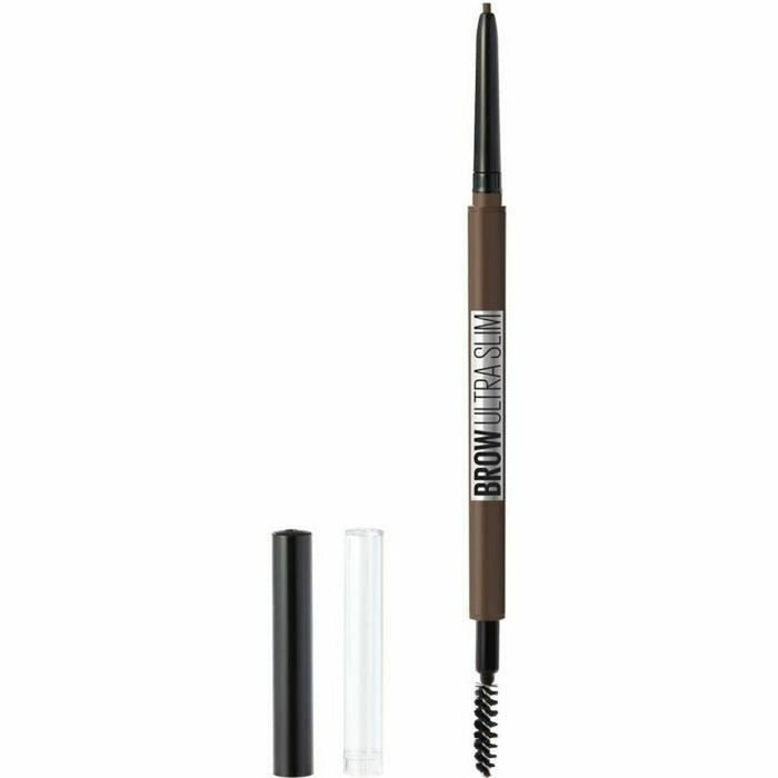 Wachsstift Maybelline 3600531579463 Ultrafein 0,9 g