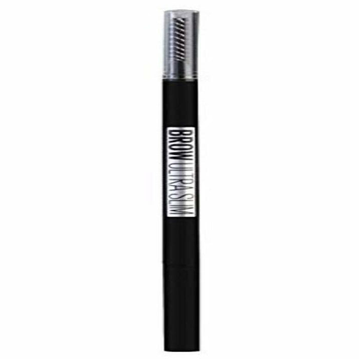 Augenbrauen-Make-up Brow Ultra Slim Maybelline