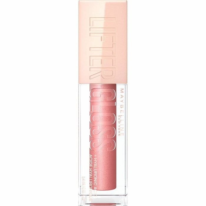 Lippgloss Lifter Maybelline 003-Moon