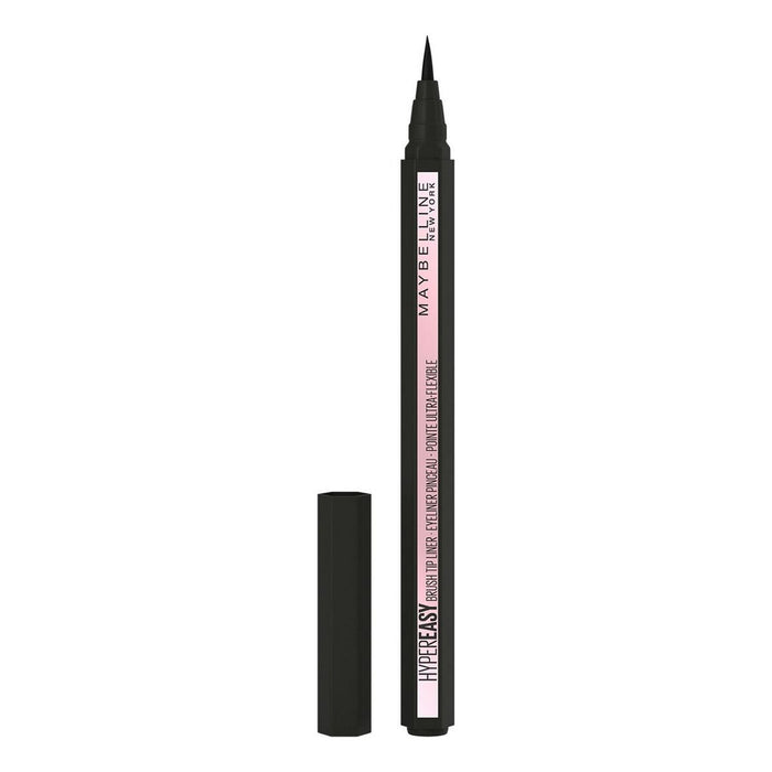 Eyeliner Maybelline Hyper Easy 801-matte black