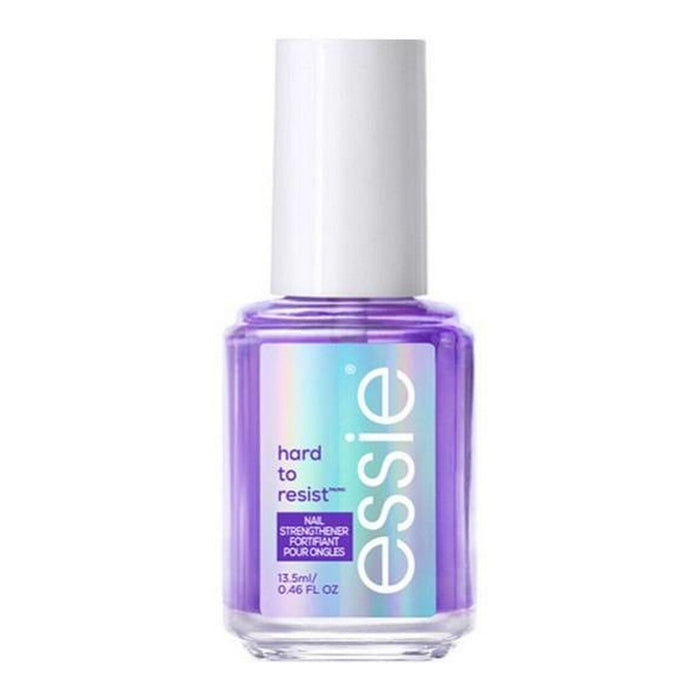 Nagelhärter Essie Hard To Resist (13,5 ml)