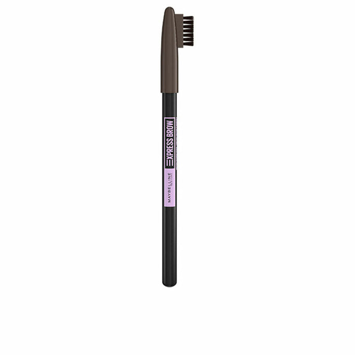 Crayon à sourcils Maybelline Express Brow 05-depp brown (4,3 g)