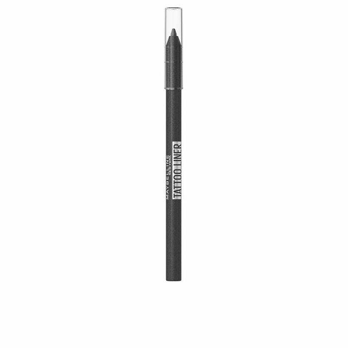 Kajalstift Maybelline TATTOO LINER Nº 983 Metallic nights 1,3 g