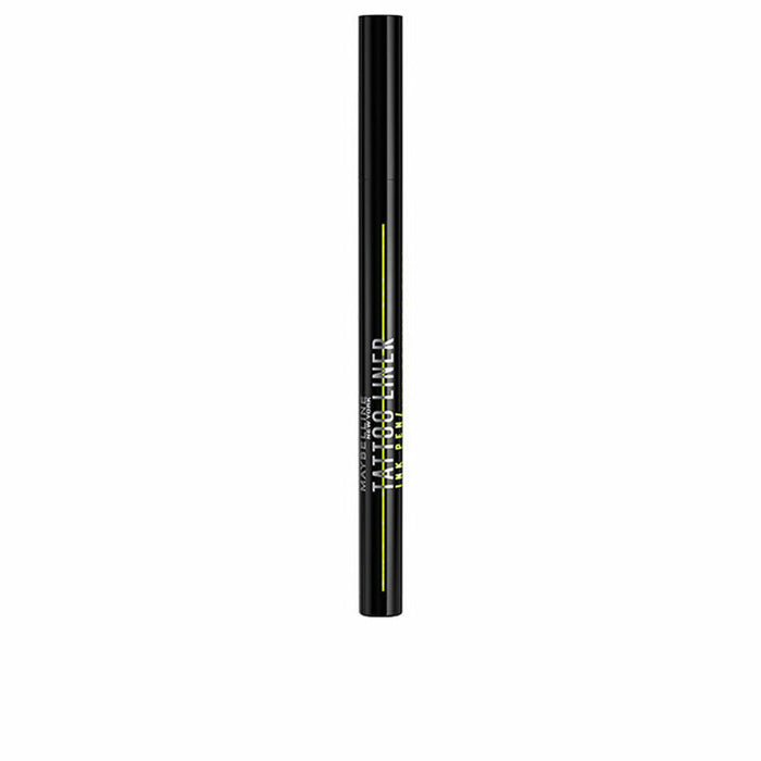 Crayon pour les yeux Maybelline Tatto Liner Résistant à l'eau