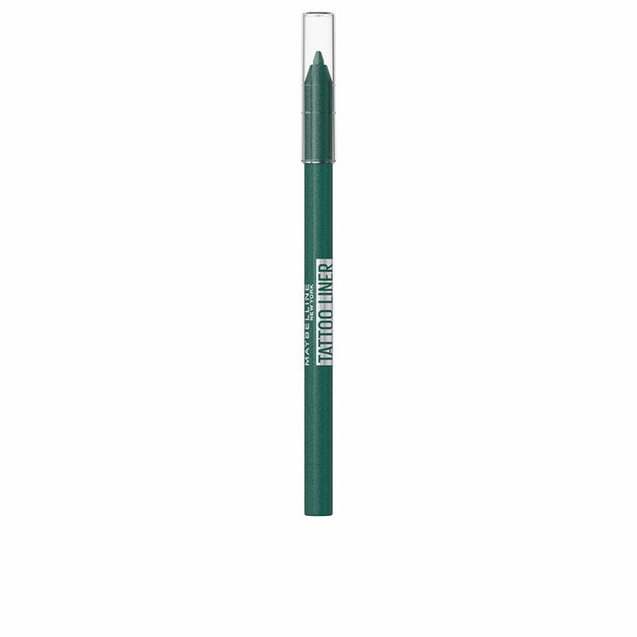 Kajalstift Maybelline TATTOO LINER Tealtini 1,3 g