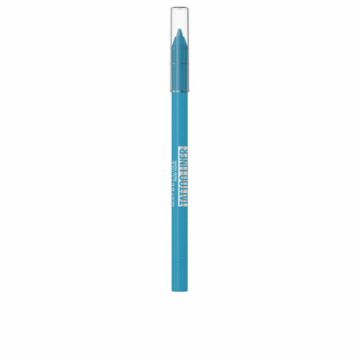 Kajalstift Maybelline TATTOO LINER Nº 806 Artic skies 1,3 g