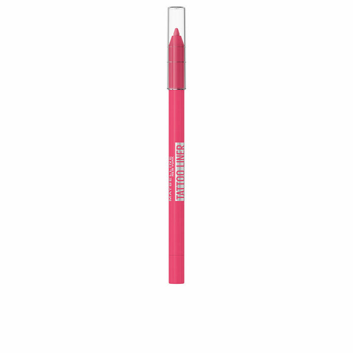 Kajalstift Maybelline TATTOO LINER 1,3 g