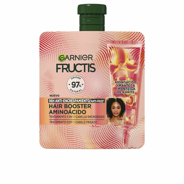 Traitement Protecteur Capillaire Garnier FRUCTIS HAIR BOOSTER