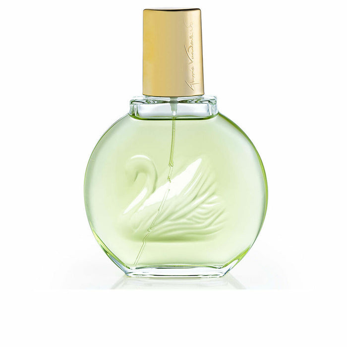 Women's Perfume Vanderbilt JARDIN À NEW YORK 100 ml