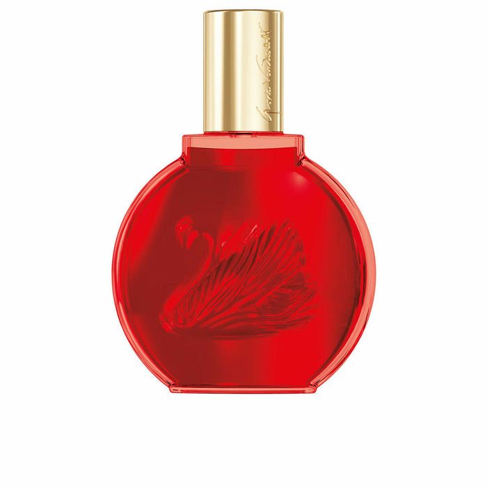 Unisex Perfume Vanderbilt IN RED In Red EDP EDT 100 ml