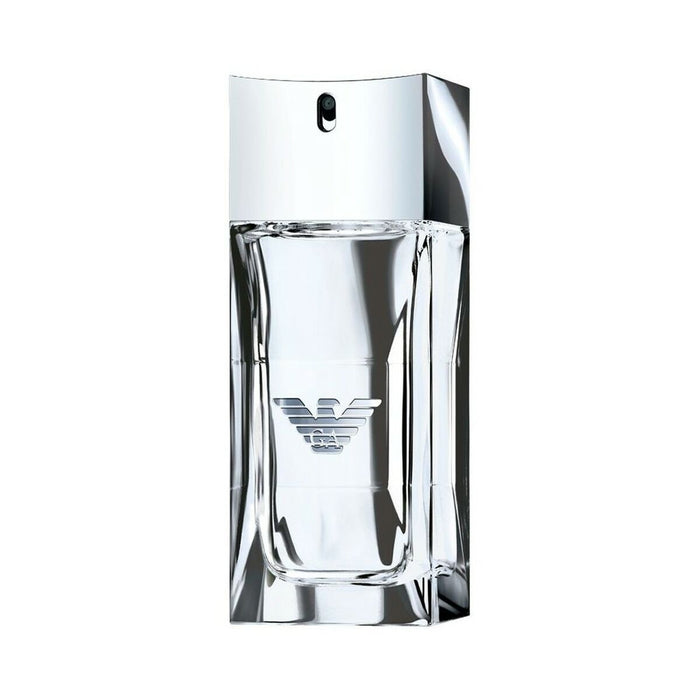 Parfum Homme Giorgio Armani EDT 50 ml Diamonds