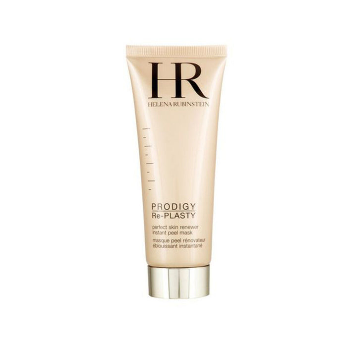 Masque anti-taches Prodigy Re-plasty Peel Helena Rubinstein (75 ml)