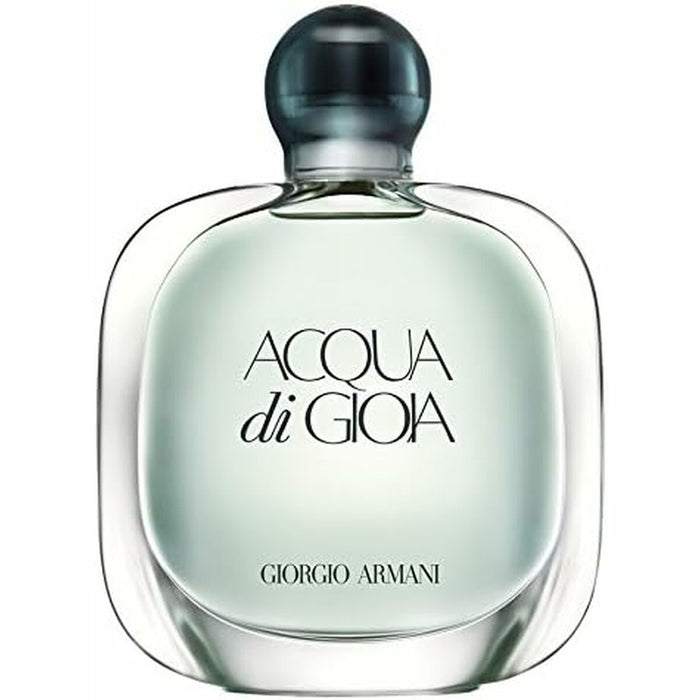 Damenparfüm Giorgio Armani Acqua di Gioia EDP 100 ml