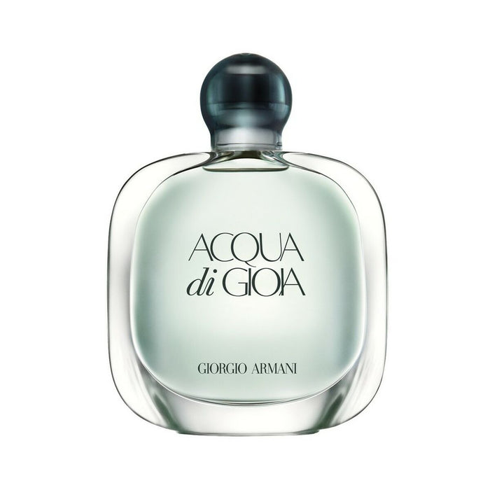 Damenparfüm Acqua Di Gioia Armani GIO70 EDP EDP 30 ml