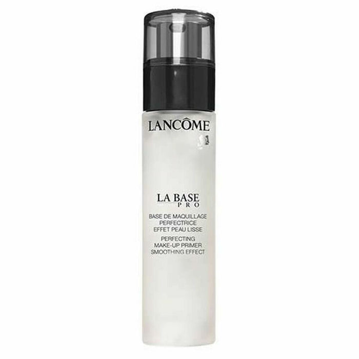 Cremige Make-up Grundierung Lancôme Make-up