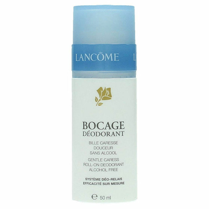 Déodorant Roll-On Lancôme Bocage Bocage 50 ml