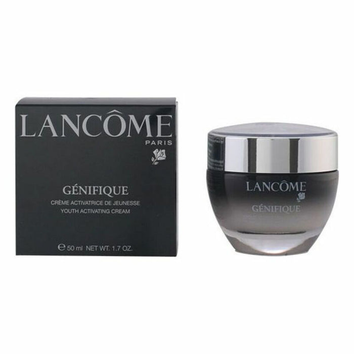 Crème visage Lancôme Génifique 50 ml