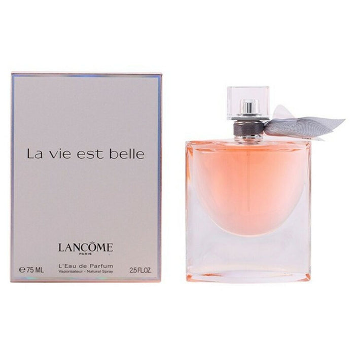 Damenparfüm Lancôme La Vie Est Belle EDP