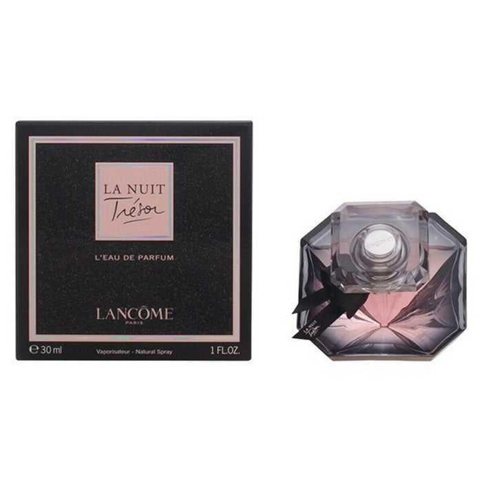 Damenparfüm La Nuit Tresor Lancôme EDP EDP