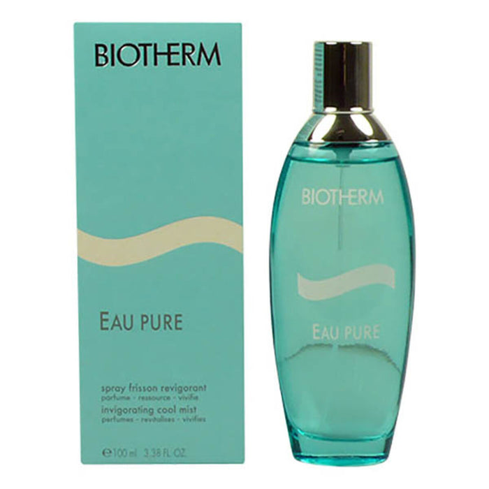 Parfum Femme Biotherm EDT 100 ml