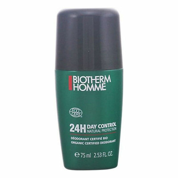 Désodorisant Homme Day Control Biotherm