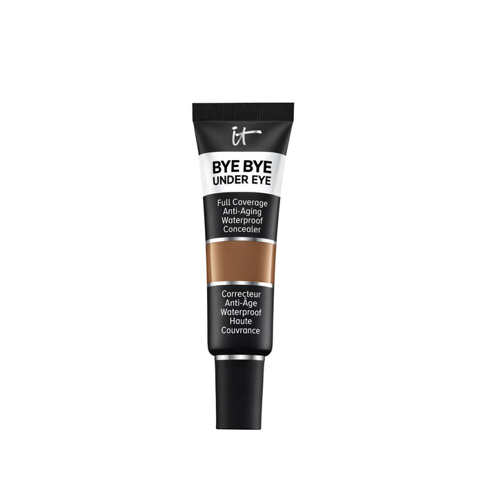 Gesichtsconcealer It Cosmetics Bye Bye Under Eye Deep Honey (12 ml)