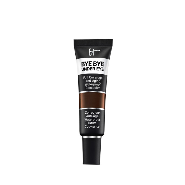 Correcteur facial It Cosmetics Bye Bye Under Eye Deep Ebony (12 ml)