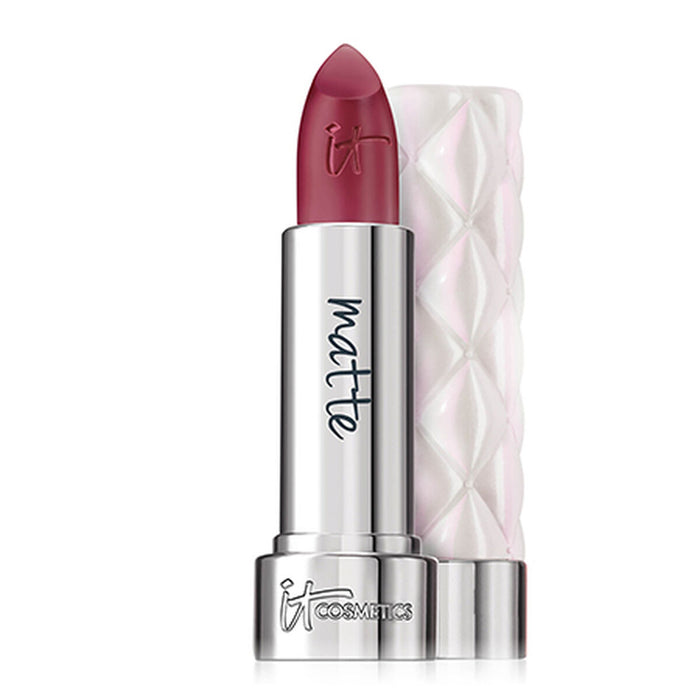 Feuchtigkeitsspendender Lippenstift It Cosmetics Pillow Lips Like a Dream Mattierend (3,6 g)