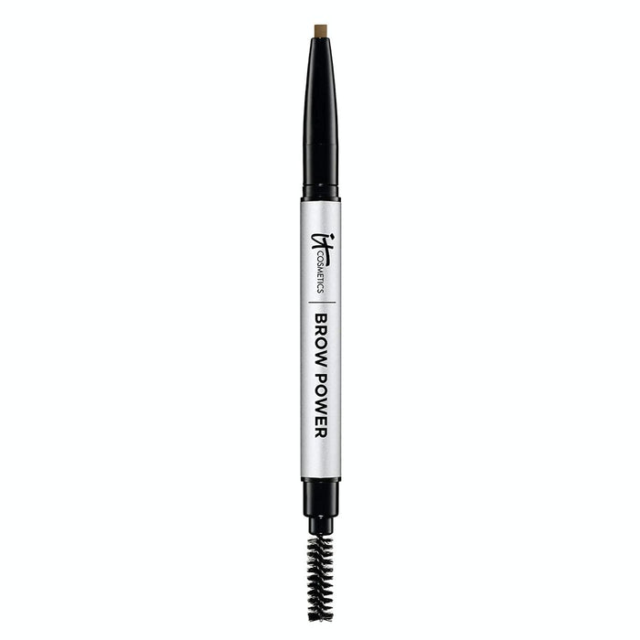 Wachsstift It Cosmetics Brow Power Universal Blonde 2-in-1 16 g