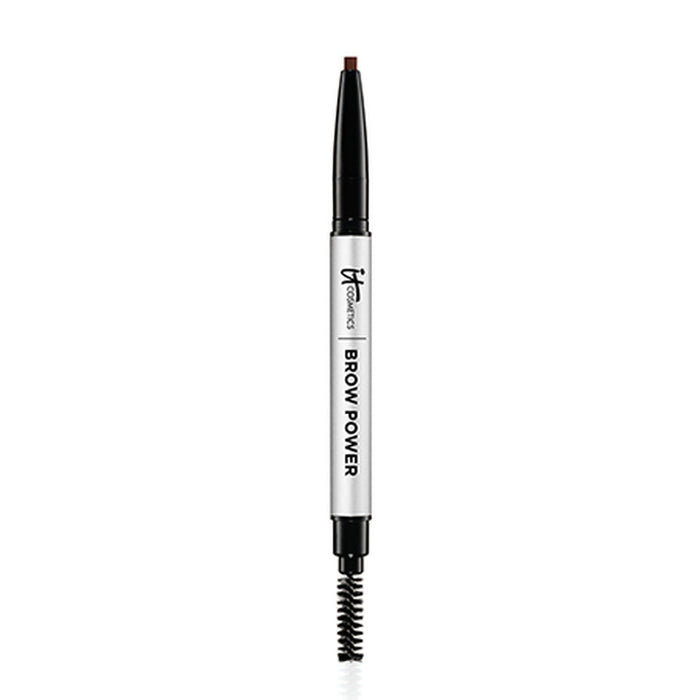 Wachsstift It Cosmetics Brow Power Universal Auburn 2-in-1 (16 g)