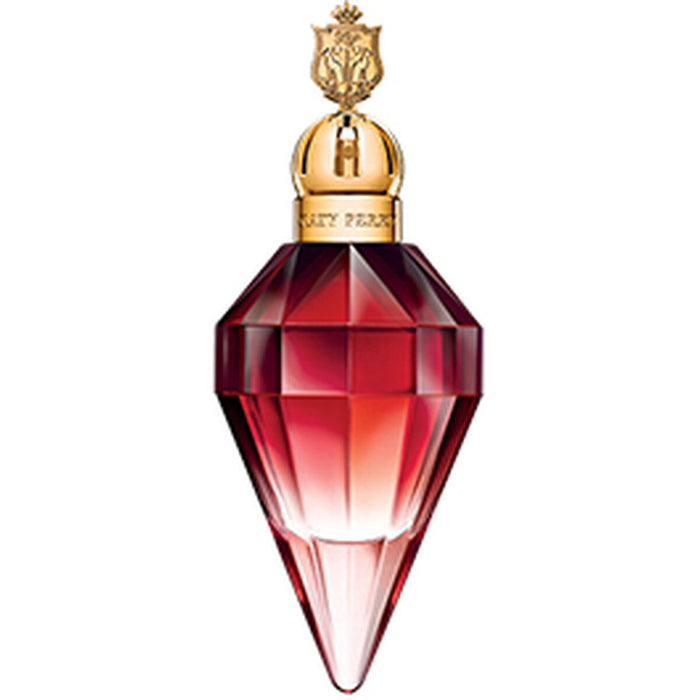 Damenparfüm Katy Perry Killer Queen EDP 50 ml