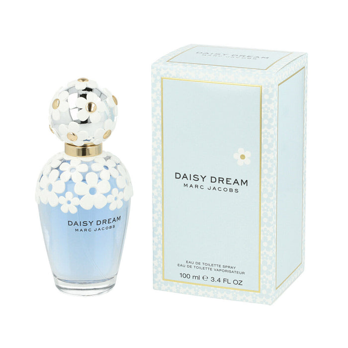 Damenparfüm Marc Jacobs Daisy Dream EDT 100 ml