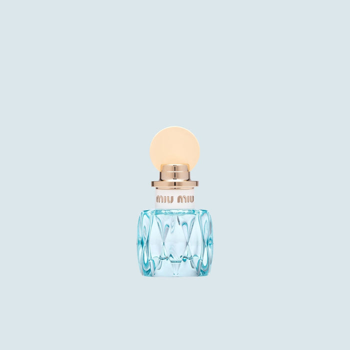 Parfum Femme Miu Miu L'Eau Bleue EDP 30 ml