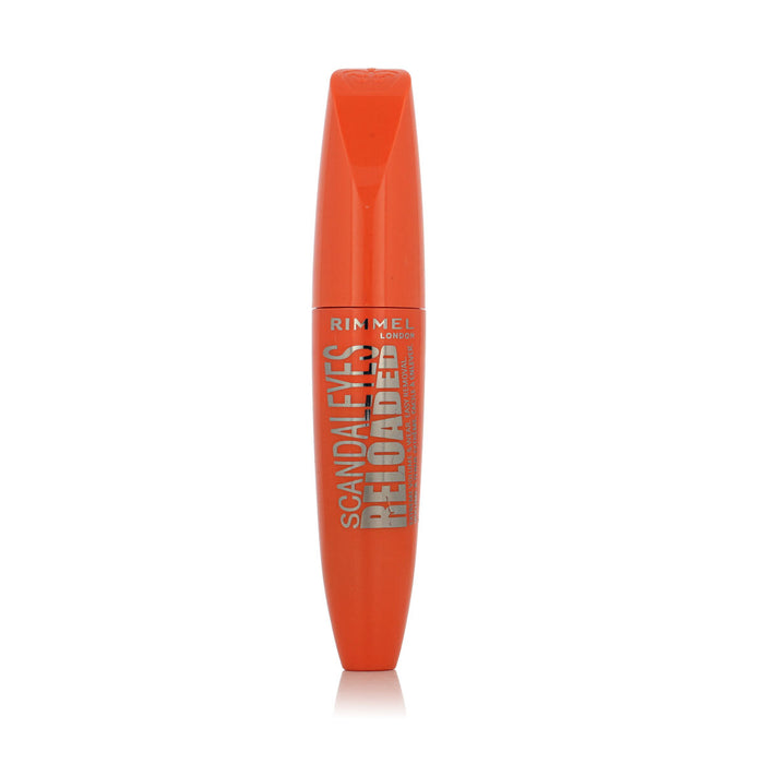 Mascara Rimmel London Scandal Eyes 12 ml