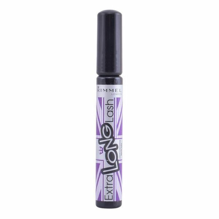 Mascara pour cils Rimmel London Extra Long Lash 8 ml