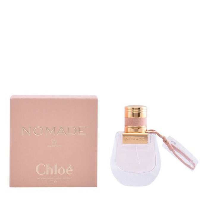 Parfum Femme Chloe Nomade EDP