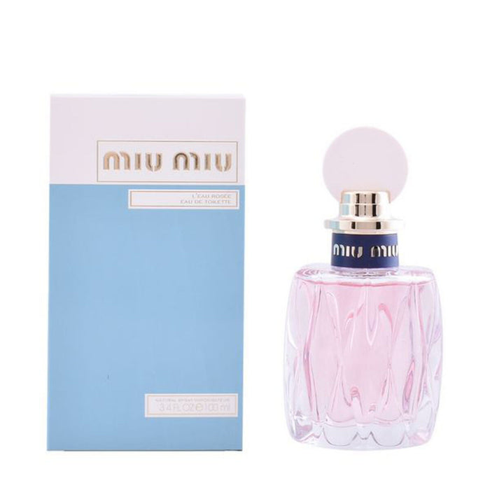 Parfum Femme Miu Miu EDT