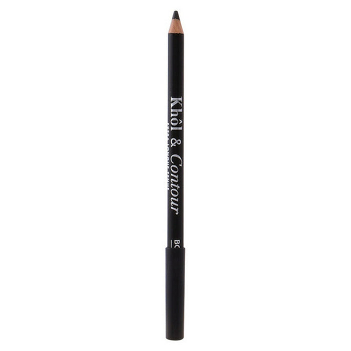 Kajalstift Khôl&Contour Bourjois 1,2 g