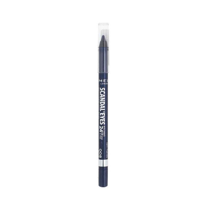 Kajalstift Rimmel London Scandal Eyes 1,3 g