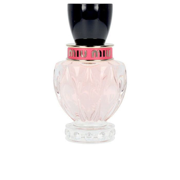 Women's Perfume Twist Miu Miu 10020948 EDP EDP 50 ml