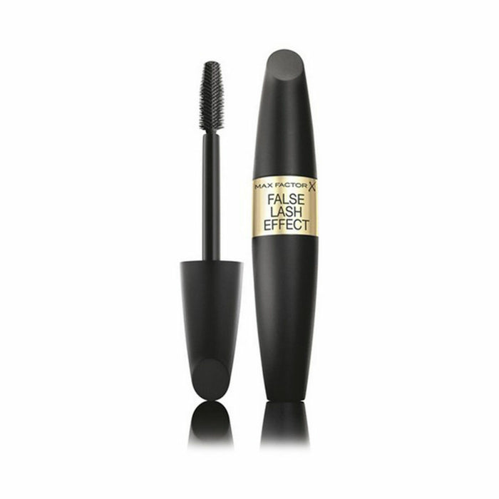 Mascara Max Factor False Lash Effect 13,1 ml